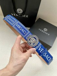 Picture of Versace Belts _SKUVersacebelt40mmX95-125cm7D398014